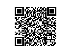 iOS QR Code