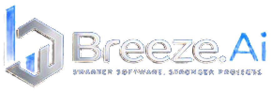 Breeze Workspace