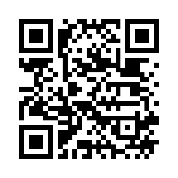 QR code linking to this page