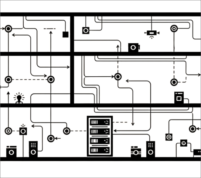 Drawings & Document Management