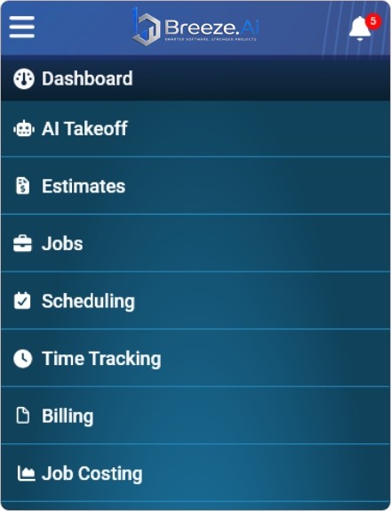 Reporting & Analytics