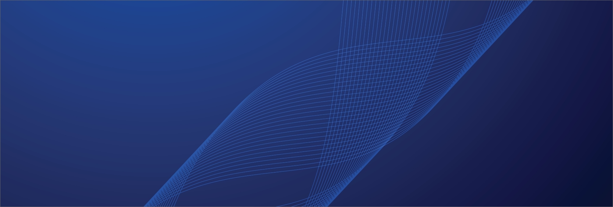 Breeze AI Features