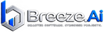 Breeze AI